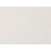 Mark Alexander - Espalier - M548/02 Silver Shell
