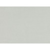 Mark Alexander - Solo - M580/09 Dove
