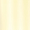 Matthew Williamson - Eden - Ocelot Ombre W6547-08