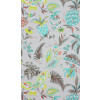 Matthew Williamson - Habanera - W6803-01