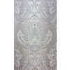 Matthew Williamson - Viceroy - W6954-04