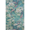 Matthew Williamson - Water Lily - W7148-02