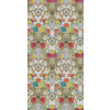 Matthew Williamson - Chateau - W7490-01