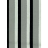 Lorca - Samoa Velvets - Morane - MLF2171-06