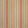 Nina Campbell - Brodie Weaves - Innis Stripe - NCF4141-01