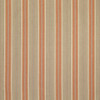 Nina Campbell - Brodie Weaves - Innis Stripe - NCF4141-01