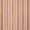 Nina Campbell - Brodie Weaves - Innis Stripe - NCF4141-04