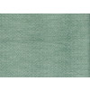 Nina Campbell - Brodie Weaves - Oban - NCF4142-04