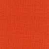Mira X - Neva - 8565-23 Orange