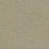 Nina Campbell - Colette - NCF4312-05
