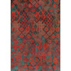 Nina Campbell - Baroda - NCF4413-02