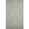 Nina Campbell - Sylvana - Campbell Damask NCW4025-05