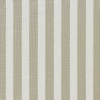 Nobilis - Lobby - Rayure Laurel 10415-02