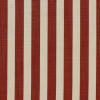 Nobilis - Lobby - Rayure Laurel 10415-53