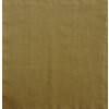 Nobilis - PM Pastel De Lin - Pastel De Lin 10442-10