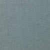 Nobilis - PM Pastel De Lin - Pastel De Lin 10442-61