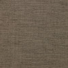 Nobilis - Textures - Tweed 10472-10