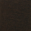 Nobilis - Textures - Tweed 10472-12