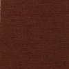Nobilis - Textures - Tweed 10472-53