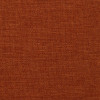 Nobilis - Textures - Tweed 10472-55