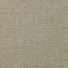 Nobilis - Luberon - Bonnieux 10478-08