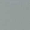 Nobilis - Les Authentiques-Part II - Highland 10501-64