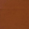 Nobilis - Project No 1 - Fleur De Cuir 10566-57