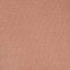Nobilis - Lin Fiona 10646-48