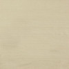 Nobilis - Bangalore No 2 10682-02