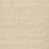 Nobilis - Bangalore No 2 10682-08
