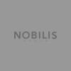 Nobilis - Bangalore No 2 10682-90