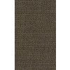 Osborne & Little - Colwyn - F7080-10
