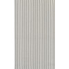 Osborne & Little - Aura - F7166-04