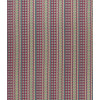 Osborne & Little - Zouina - F7274-03