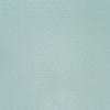 Osborne & Little - Rhapsody - F7301-01