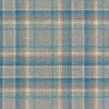 Osborne & Little - Jermyn - F7311-05