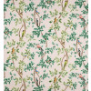 Osborne & Little - Netherfield - F7403-02