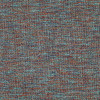 Osborne & Little - Skomer - F7410-01