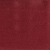 Osborne & Little - Cranborne Velour - F7521-25