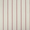 Osborne & Little - Darari Stripe - F7563-01