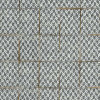 Osborne & Little - Faloria - F7572-03