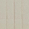 Osborne & Little - Empyrea Stripe - F7580-01