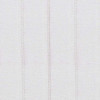 Osborne & Little - Empyrea Stripe - F7580-05