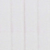 Osborne & Little - Empyrea Stripe - F7580-05