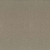 Osborne & Little - Ampezzo - F7620-24