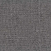 Osborne & Little - Lynton - F7630-24