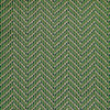 Osborne & Little - Viviana Stripe - F7747-01