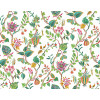 Osborne & Little - Mythica - F7774-02