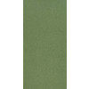 Osborne & Little - Chroma - W7360-01