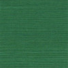 Osborne & Little - Kanoko Grasscloth - W7559-01